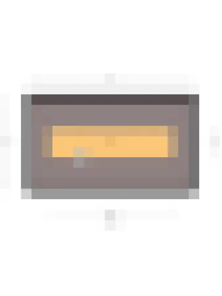 Blauwe Sluis 6 a Appeltern thumbnail 79