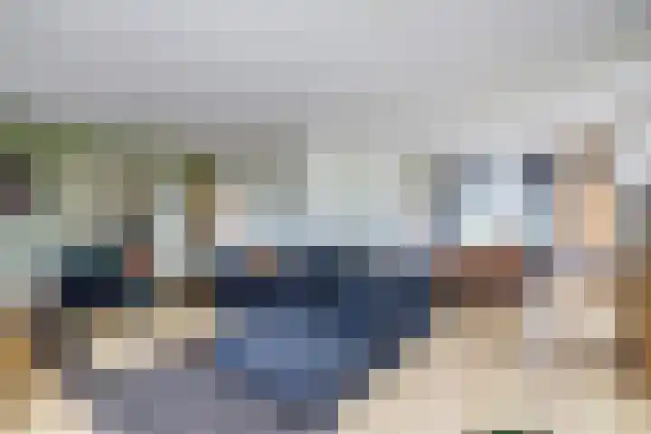 Blauwe Sluis 6 a Appeltern thumbnail 9