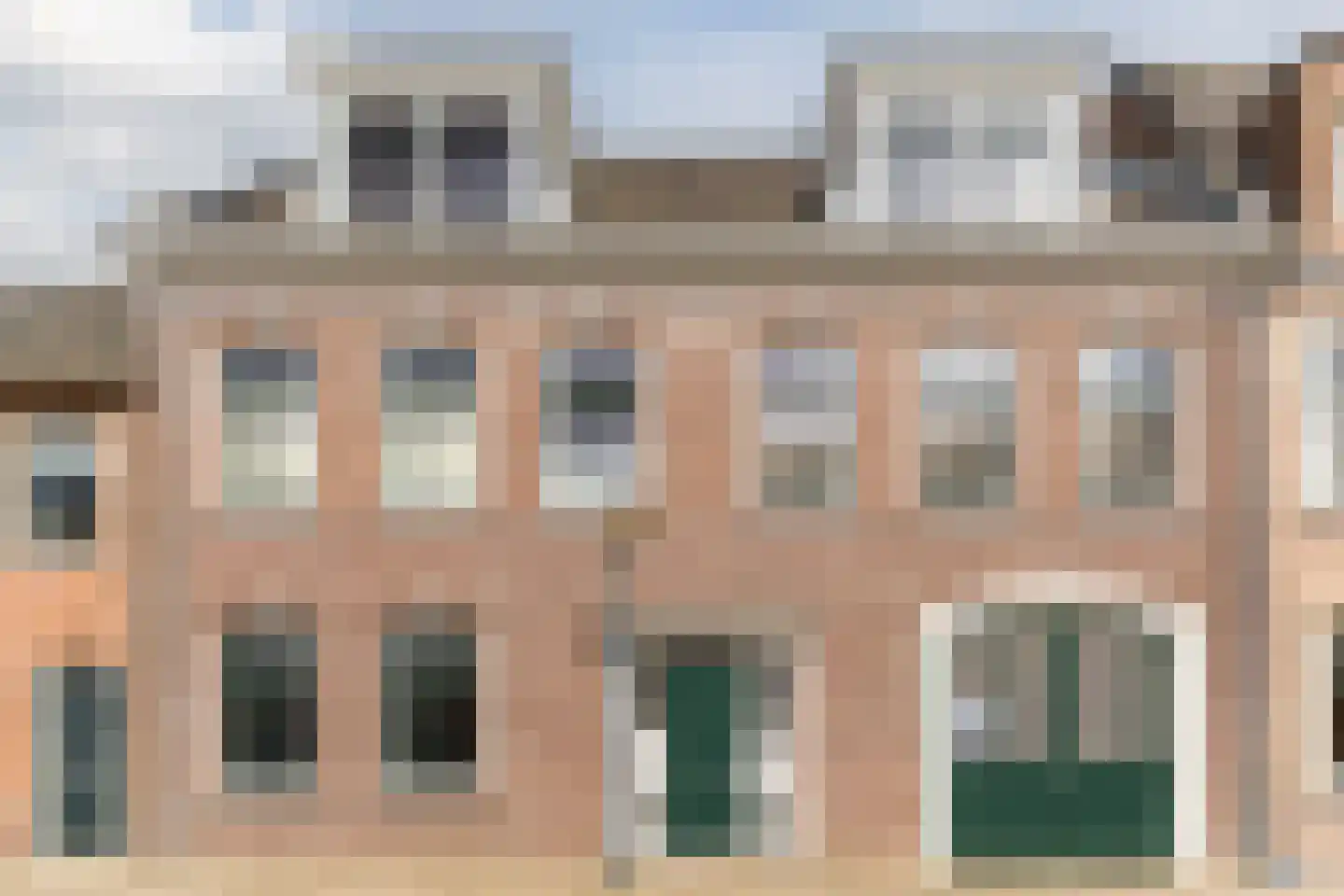 Blauwe Torenstraat 29 d in Gorinchem
