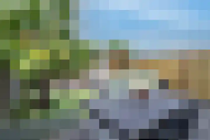 Blauwkapel 4 Gorinchem thumbnail 10