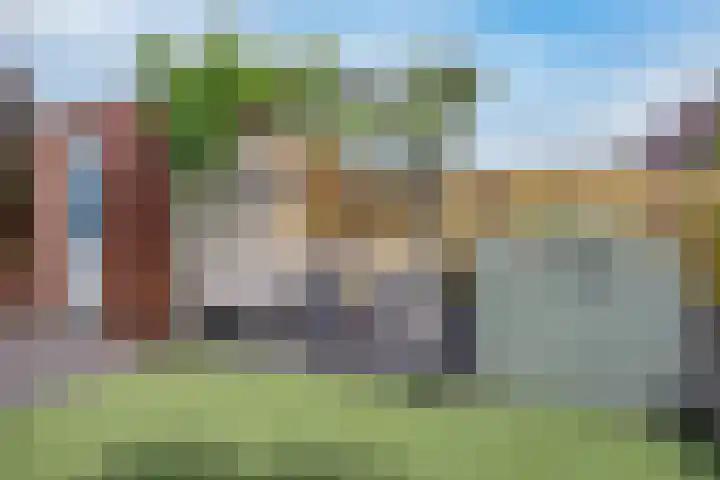 Blauwkapel 4 Gorinchem thumbnail 12