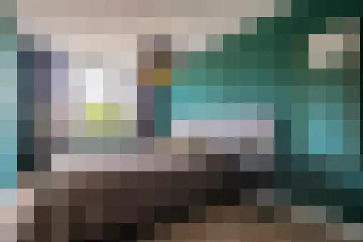 Blauwkapel 4 Gorinchem thumbnail 13