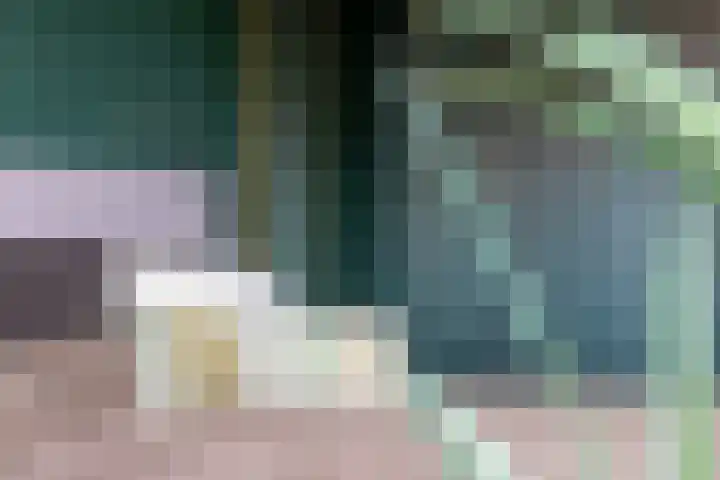 Blauwkapel 4 Gorinchem thumbnail 14