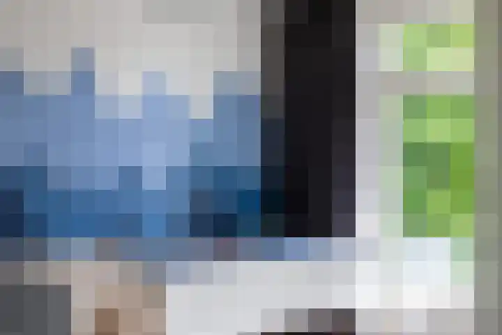 Blauwkapel 4 Gorinchem thumbnail 17