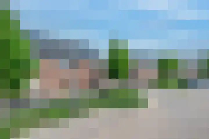 Blauwkapel 4 Gorinchem thumbnail 25