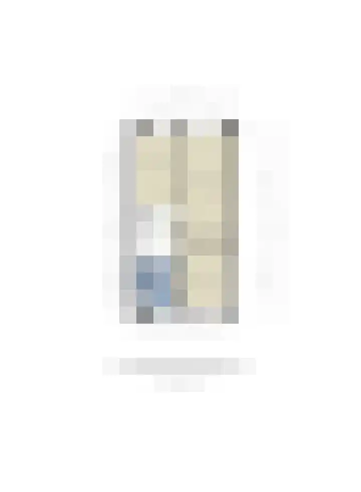 Blauwkapel 4 Gorinchem thumbnail 27
