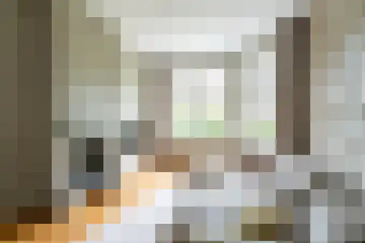 Blauwkapelseweg 46 De Bilt thumbnail 10