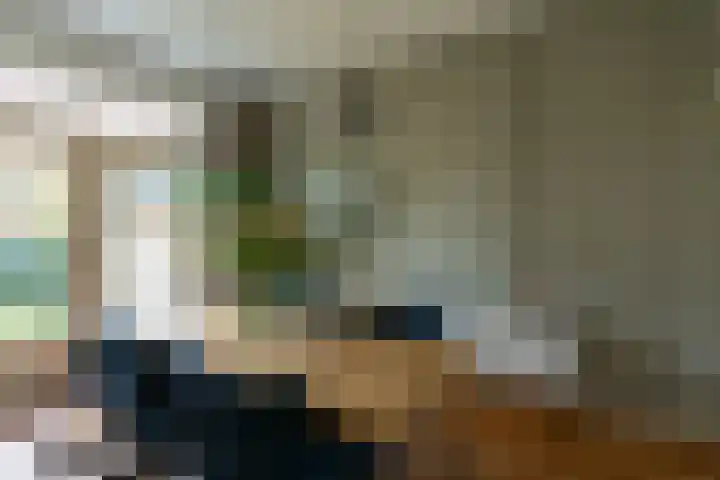 Blauwkapelseweg 46 De Bilt thumbnail 16
