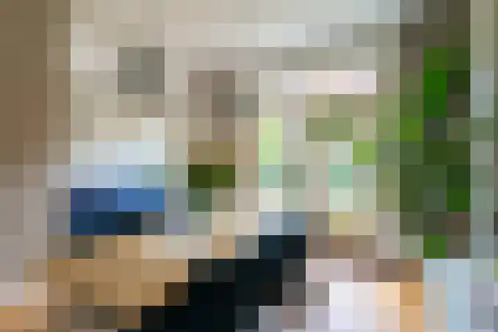 Blauwkapelseweg 46 De Bilt thumbnail 17