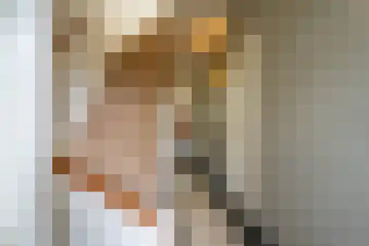 Blauwkapelseweg 46 De Bilt thumbnail 21