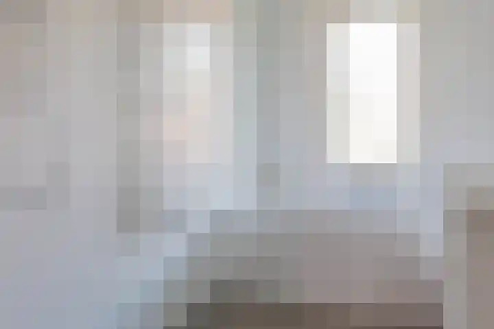 Blauwkapelseweg 46 De Bilt thumbnail 31