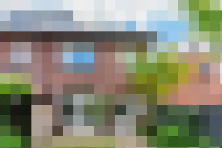 Blauwkapelseweg 46 De Bilt thumbnail 36