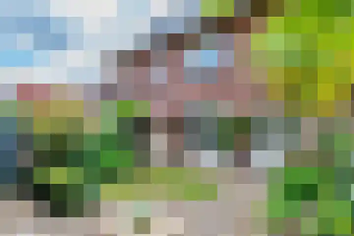 Blauwkapelseweg 46 De Bilt thumbnail 37