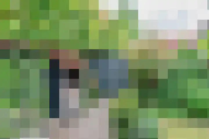Blauwkapelseweg 46 De Bilt thumbnail 41
