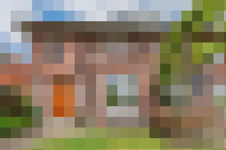 Blauwkapelseweg 46 De Bilt thumbnail 42