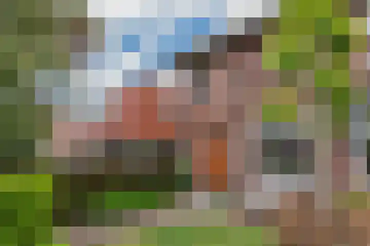 Blauwkapelseweg 46 De Bilt thumbnail 5