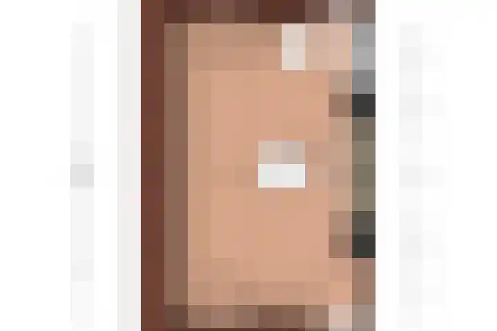 Blauwkapelseweg 46 De Bilt thumbnail 51