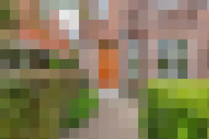 Blauwkapelseweg 46 De Bilt thumbnail 6