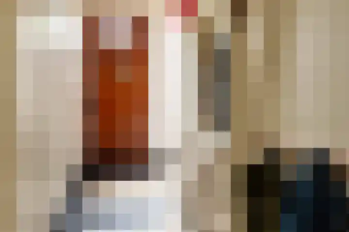 Blauwkapelseweg 46 De Bilt thumbnail 7