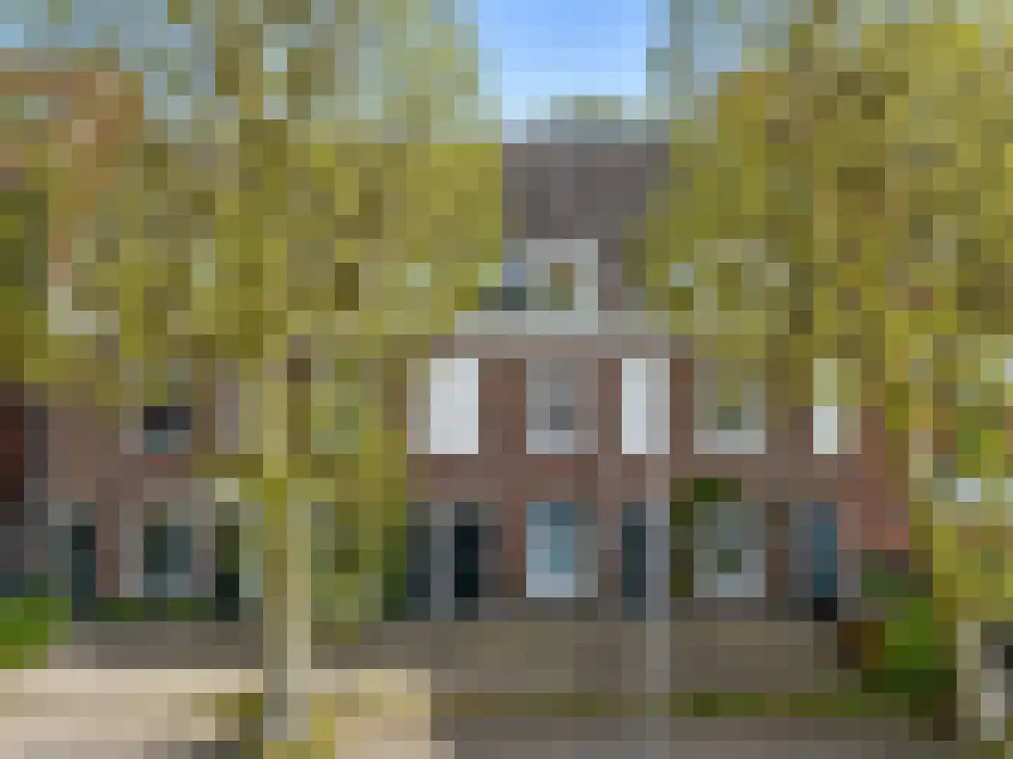Blauwkapelseweg 93 C in Utrecht