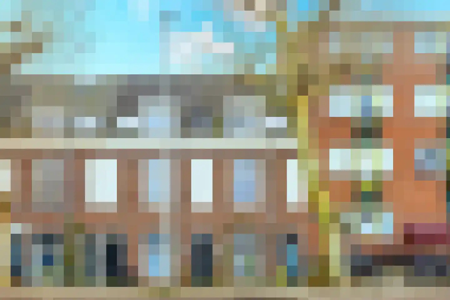 Blauwkapelseweg 93 C in Utrecht
