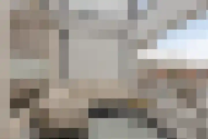 Blauwtjes 45 Breda thumbnail 20