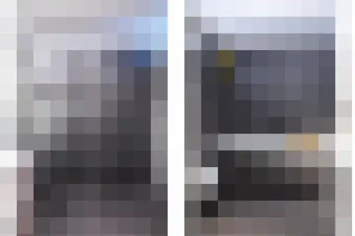 Blauwtjes 7 Breda thumbnail 10