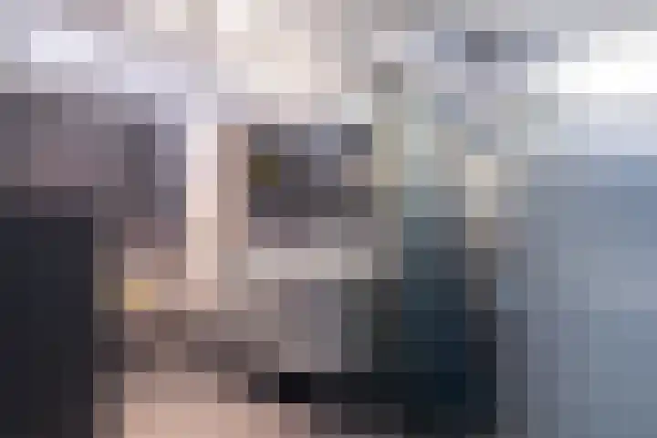 Blauwtjes 7 Breda thumbnail 11