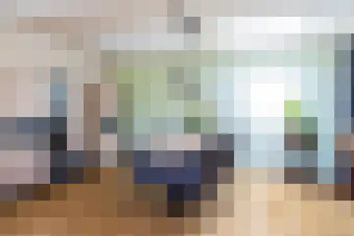 Blauwtjes 7 Breda thumbnail 21