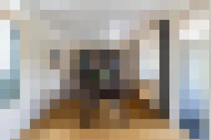 Blauwtjes 7 Breda thumbnail 22