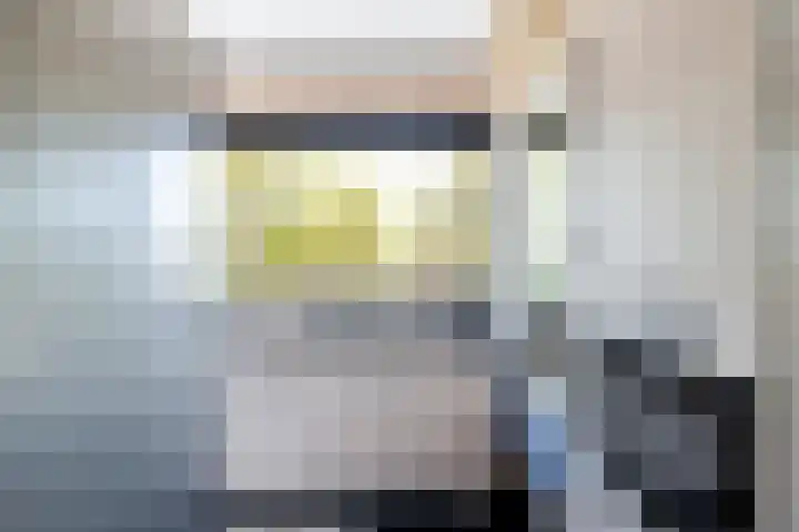 Blauwtjes 7 Breda thumbnail 27