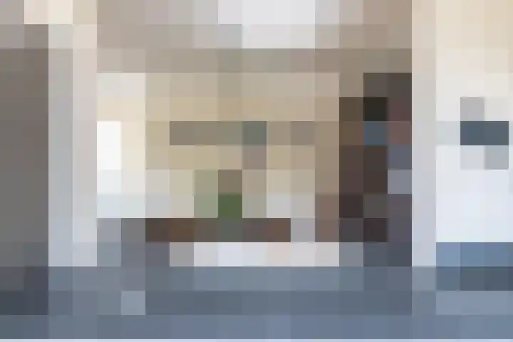 Blauwtjes 7 Breda thumbnail 28