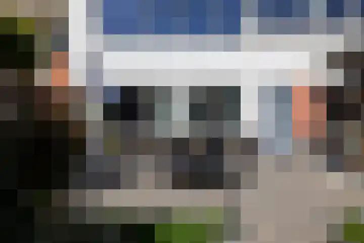 Blauwtjes 7 Breda thumbnail 37