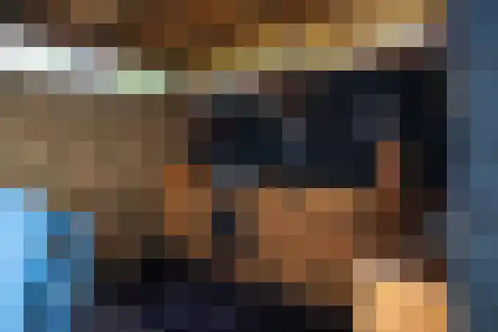 Blauwtjes 7 Breda thumbnail 39