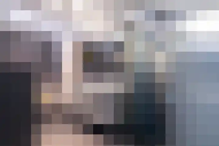Blauwtjes 7 Breda thumbnail 4