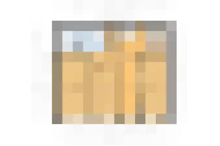 Blauwtjes 7 Breda thumbnail 45