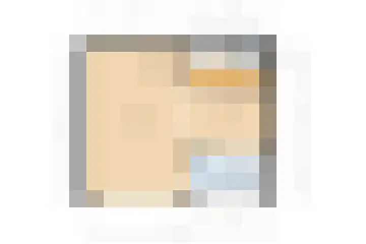 Blauwtjes 7 Breda thumbnail 46