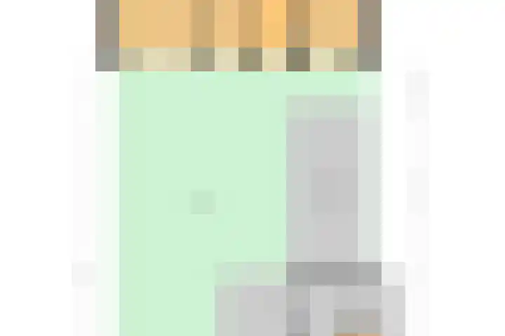 Blauwtjes 7 Breda thumbnail 47