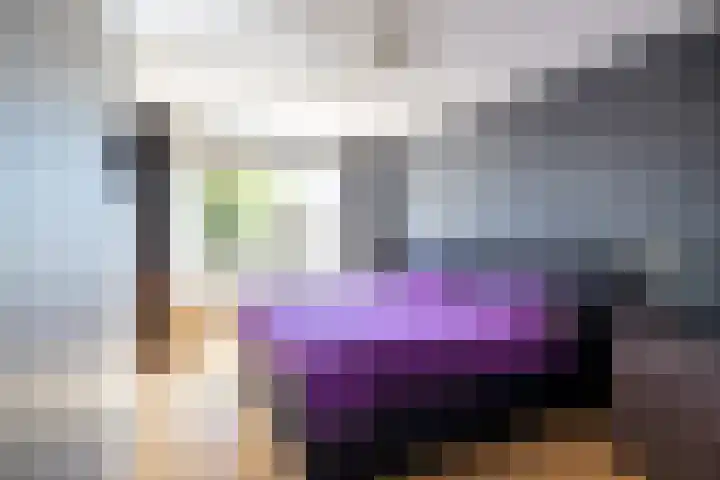 Blauwtjes 7 Breda thumbnail 7