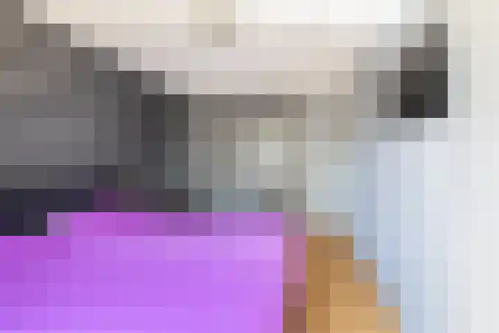 Blauwtjes 7 Breda thumbnail 8