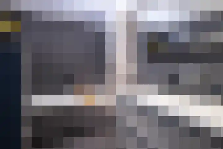 Blauwtjes 7 Breda thumbnail 9