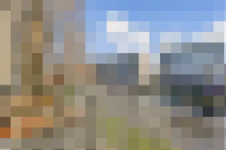 Blauwvoetstraat 2 2 in Amsterdam