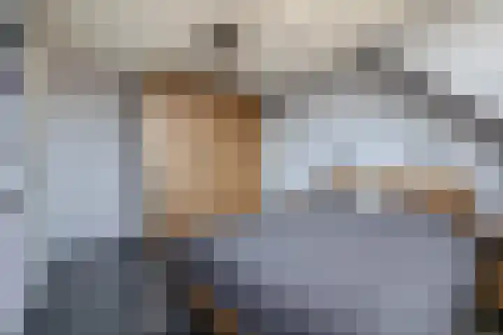 Blazer 7 Stellendam thumbnail 18
