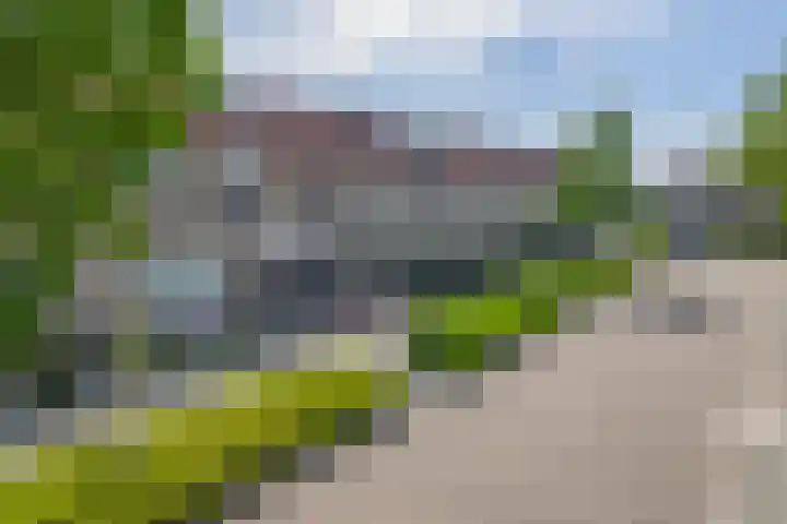Blazer 7 Stellendam thumbnail 5
