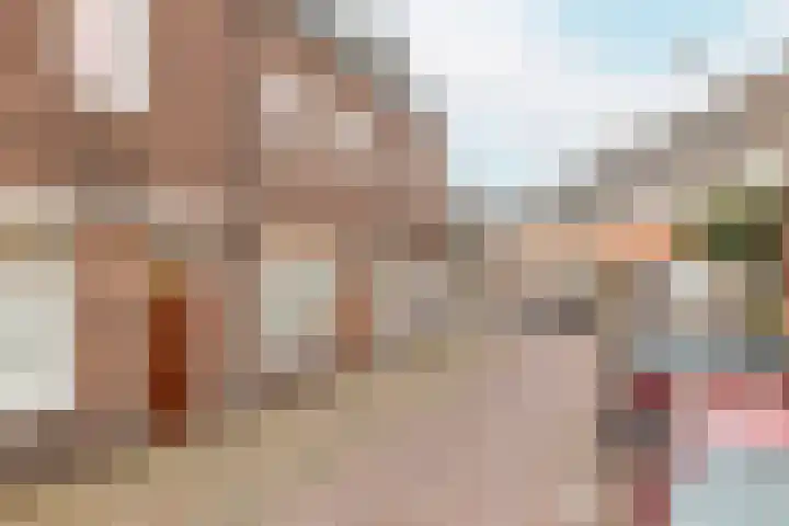Bleek 20 Middelburg thumbnail 10