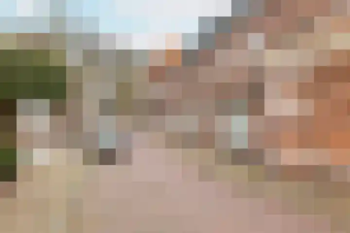 Bleek 20 Middelburg thumbnail 12