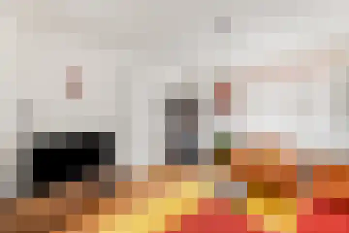 Bleek 20 Middelburg thumbnail 14