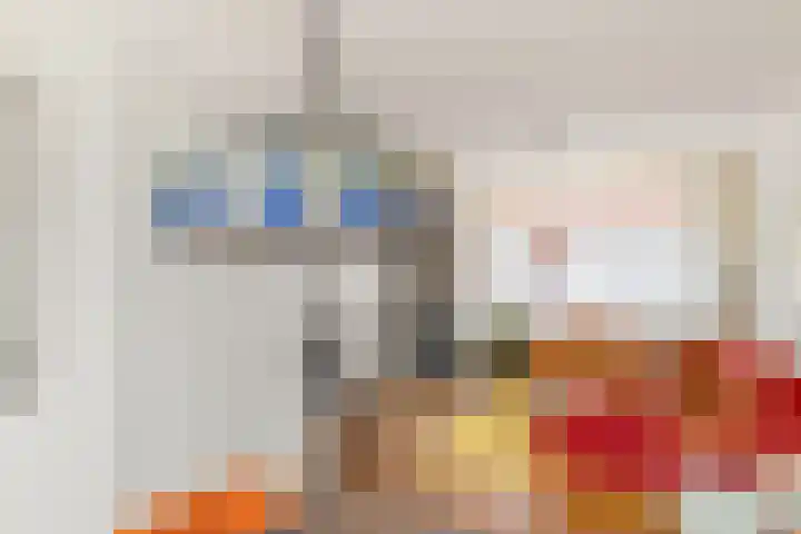Bleek 20 Middelburg thumbnail 16
