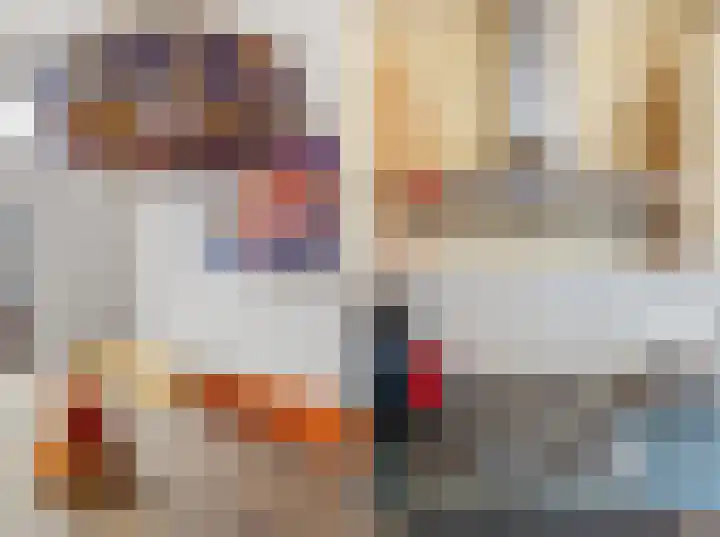 Bleek 20 Middelburg thumbnail 17