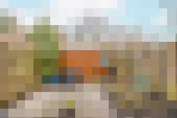 Bleek 20 Middelburg thumbnail 20